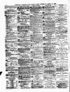 Lloyd's List Saturday 15 April 1899 Page 8
