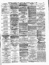 Lloyd's List Saturday 15 April 1899 Page 9