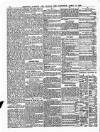 Lloyd's List Saturday 15 April 1899 Page 10