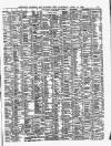 Lloyd's List Saturday 15 April 1899 Page 11