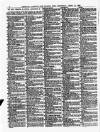 Lloyd's List Saturday 15 April 1899 Page 12