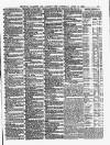 Lloyd's List Saturday 15 April 1899 Page 13