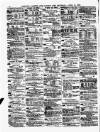 Lloyd's List Saturday 15 April 1899 Page 16