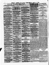 Lloyd's List Monday 17 April 1899 Page 2