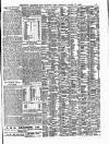 Lloyd's List Monday 17 April 1899 Page 3