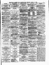 Lloyd's List Monday 17 April 1899 Page 7