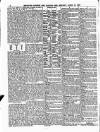 Lloyd's List Monday 17 April 1899 Page 8