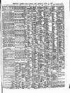 Lloyd's List Monday 17 April 1899 Page 9