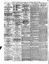 Lloyd's List Monday 17 April 1899 Page 10