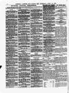 Lloyd's List Thursday 20 April 1899 Page 2