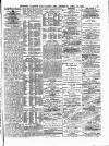 Lloyd's List Thursday 20 April 1899 Page 3