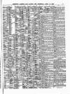 Lloyd's List Thursday 20 April 1899 Page 7