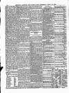 Lloyd's List Thursday 20 April 1899 Page 10