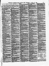 Lloyd's List Thursday 20 April 1899 Page 13