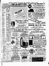 Lloyd's List Thursday 20 April 1899 Page 15