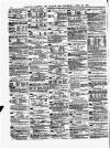 Lloyd's List Thursday 20 April 1899 Page 16