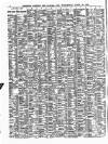 Lloyd's List Wednesday 26 April 1899 Page 4