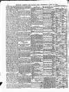 Lloyd's List Wednesday 26 April 1899 Page 8