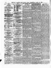 Lloyd's List Wednesday 26 April 1899 Page 10