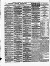 Lloyd's List Monday 01 May 1899 Page 2