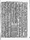 Lloyd's List Monday 01 May 1899 Page 5