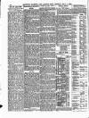 Lloyd's List Monday 01 May 1899 Page 12