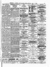 Lloyd's List Monday 01 May 1899 Page 13