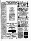 Lloyd's List Monday 01 May 1899 Page 15