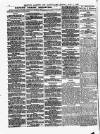 Lloyd's List Friday 05 May 1899 Page 2