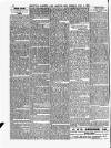 Lloyd's List Friday 05 May 1899 Page 10