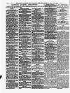 Lloyd's List Wednesday 24 May 1899 Page 2