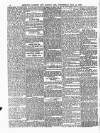 Lloyd's List Wednesday 24 May 1899 Page 8