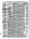 Lloyd's List Wednesday 24 May 1899 Page 10