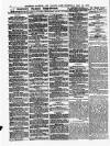 Lloyd's List Thursday 25 May 1899 Page 2