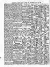 Lloyd's List Thursday 25 May 1899 Page 10