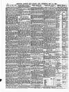 Lloyd's List Thursday 25 May 1899 Page 12