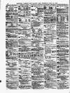 Lloyd's List Thursday 25 May 1899 Page 16