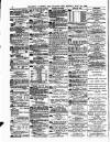 Lloyd's List Friday 26 May 1899 Page 6