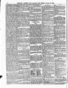 Lloyd's List Friday 26 May 1899 Page 8