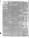 Lloyd's List Friday 26 May 1899 Page 10