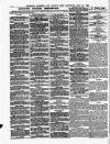 Lloyd's List Saturday 27 May 1899 Page 2