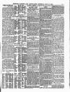 Lloyd's List Saturday 27 May 1899 Page 3