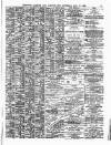 Lloyd's List Saturday 27 May 1899 Page 5