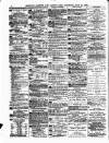 Lloyd's List Saturday 27 May 1899 Page 8