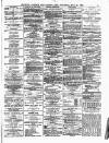 Lloyd's List Saturday 27 May 1899 Page 9