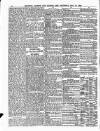 Lloyd's List Saturday 27 May 1899 Page 10