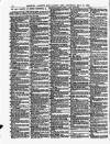 Lloyd's List Saturday 27 May 1899 Page 12
