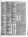 Lloyd's List Saturday 27 May 1899 Page 13