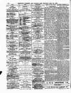 Lloyd's List Monday 29 May 1899 Page 10