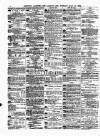 Lloyd's List Tuesday 30 May 1899 Page 8